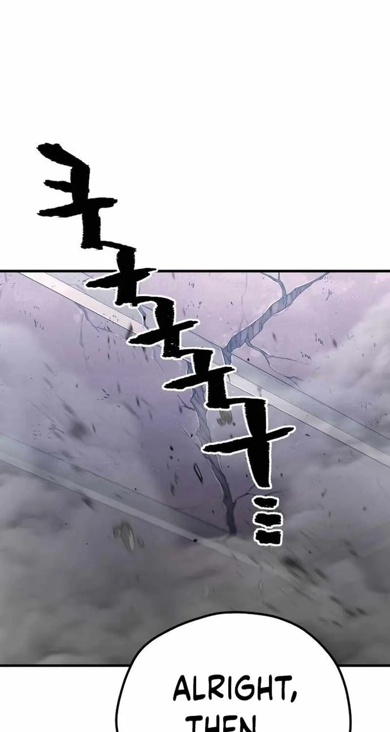Read Heavenly Demon Cultivation Simulation chapter 126 image 118 on Lezhin
