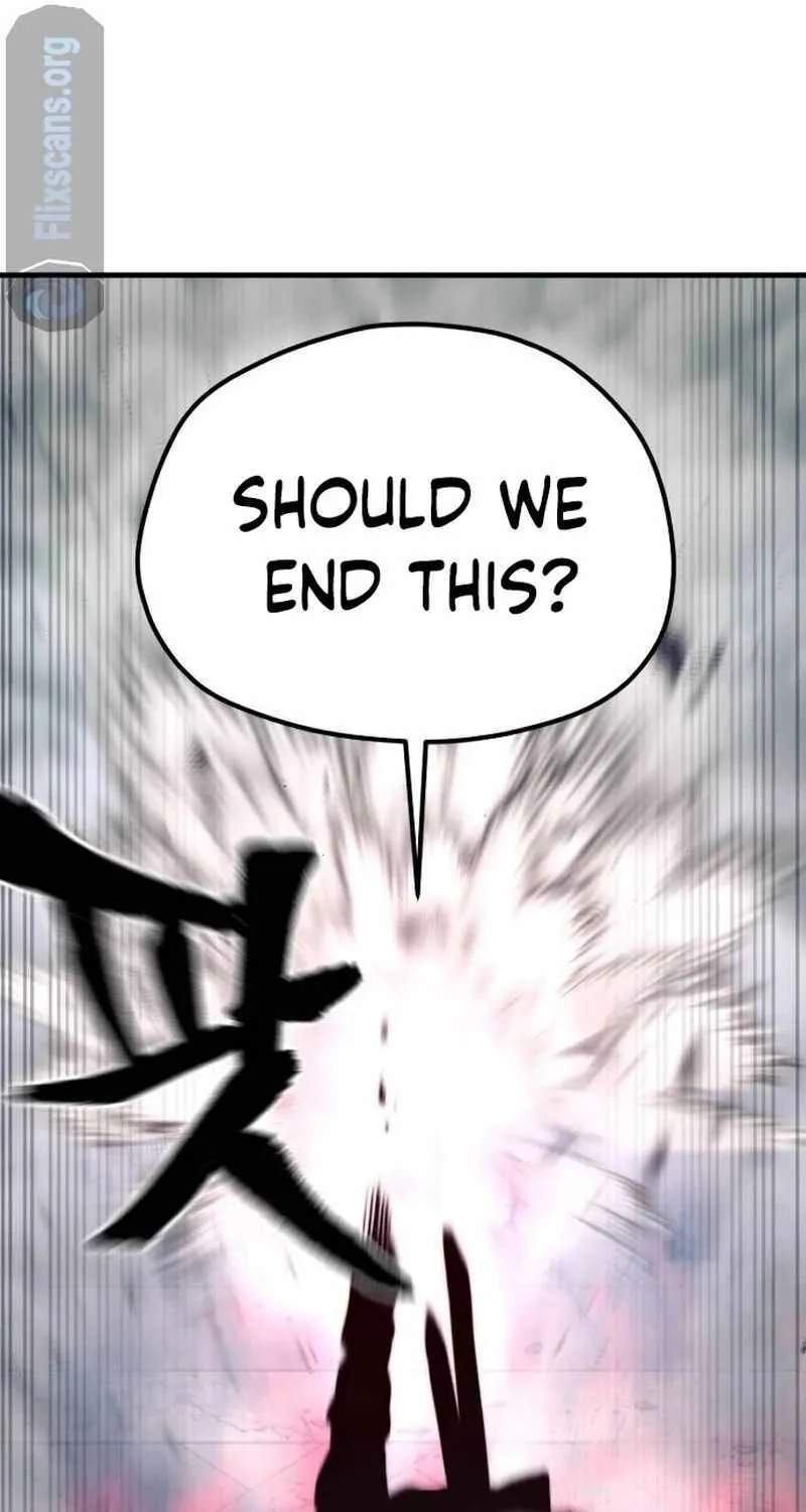Read Heavenly Demon Cultivation Simulation chapter 126 image 120 on Lezhin