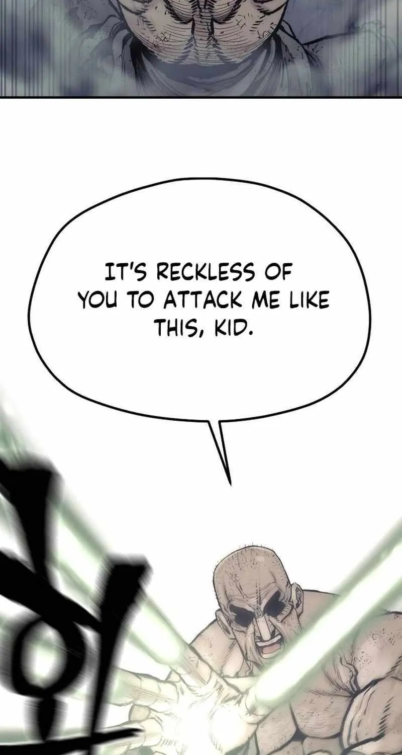 Read Heavenly Demon Cultivation Simulation chapter 126 image 122 on Lezhin