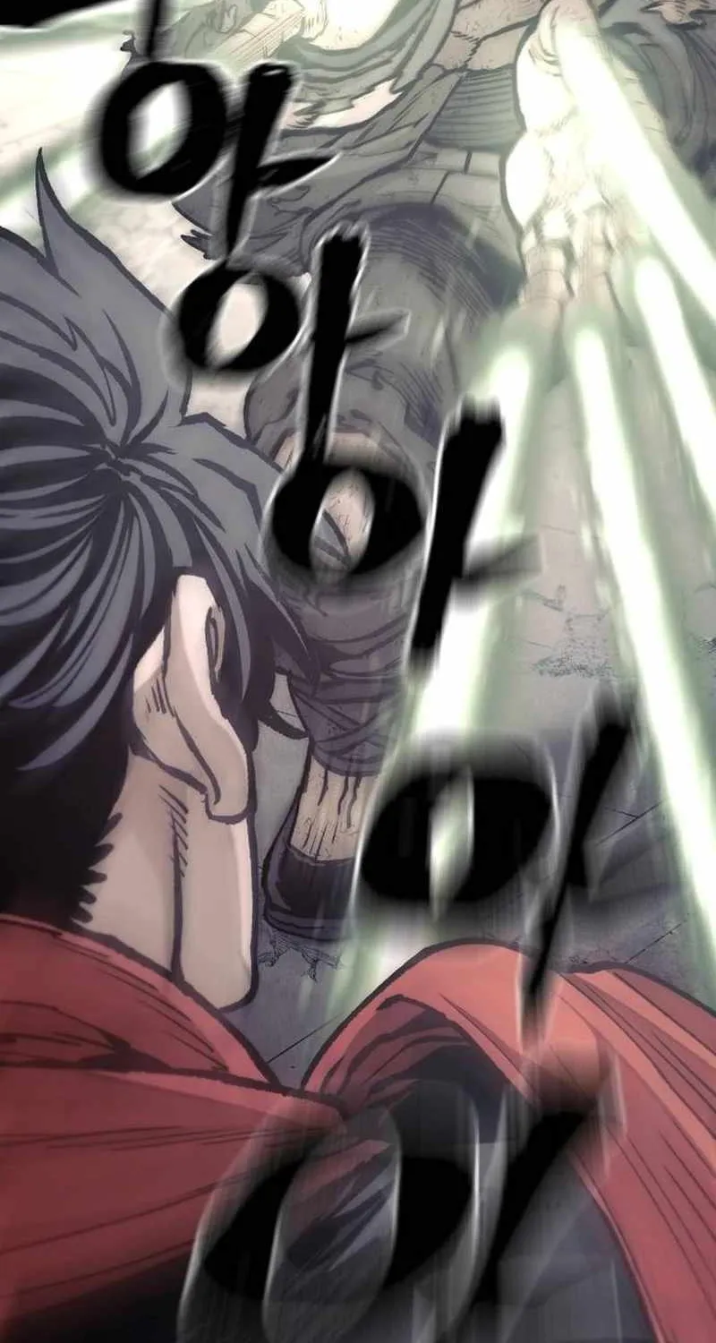 Read Heavenly Demon Cultivation Simulation chapter 126 image 123 on Lezhin
