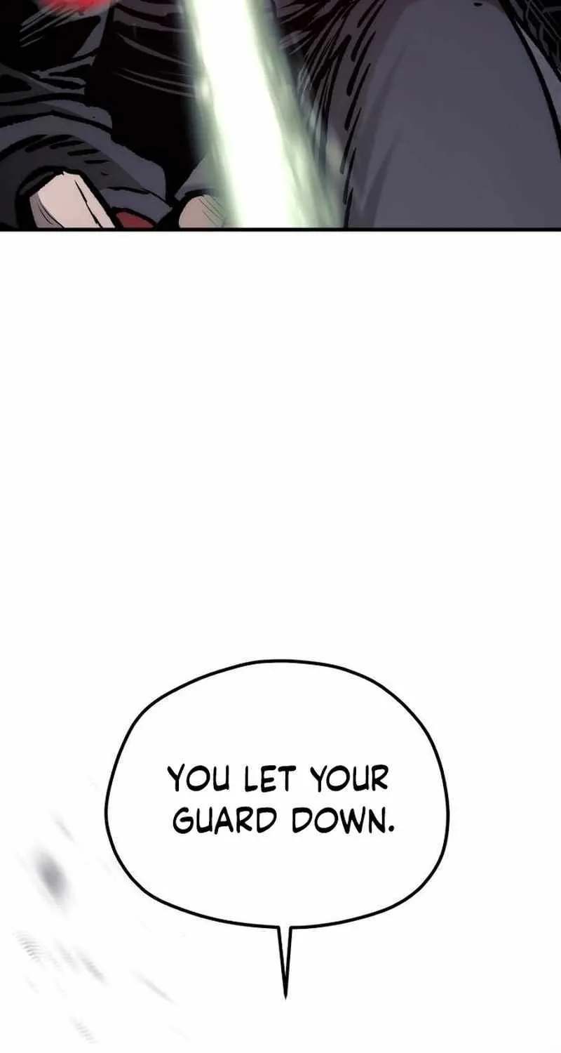 Read Heavenly Demon Cultivation Simulation chapter 126 image 129 on Lezhin