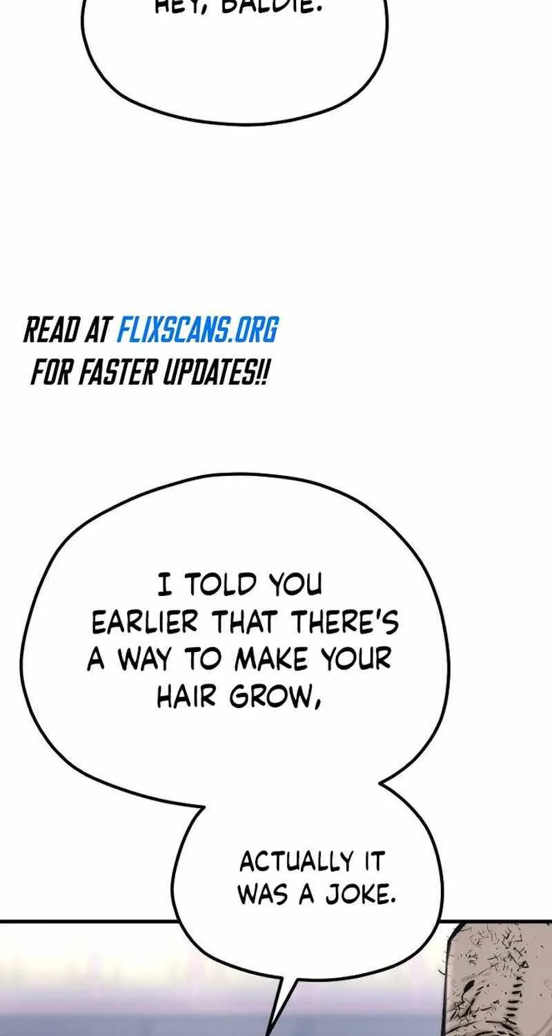 Read Heavenly Demon Cultivation Simulation chapter 126 image 13 on Lezhin