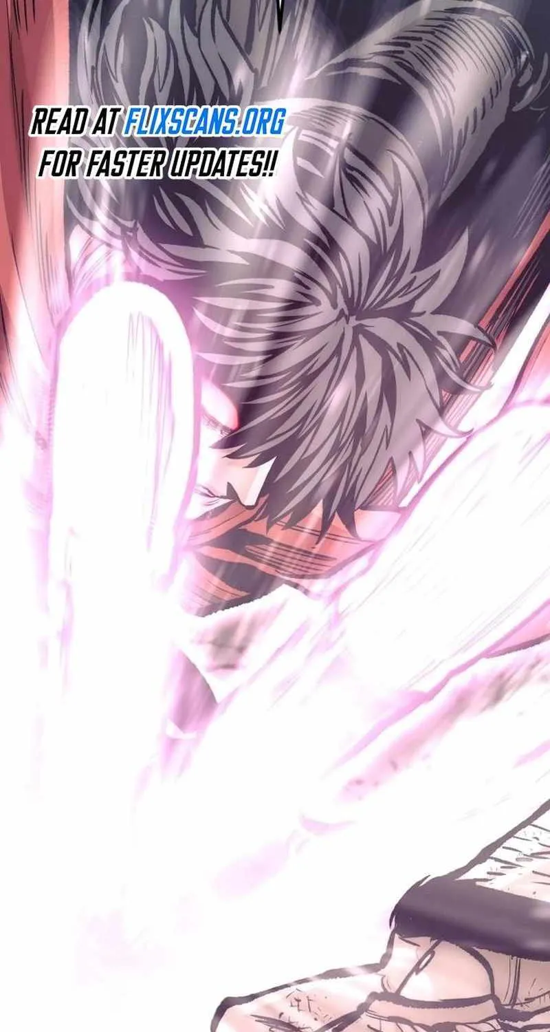 Read Heavenly Demon Cultivation Simulation chapter 126 image 136 on Lezhin