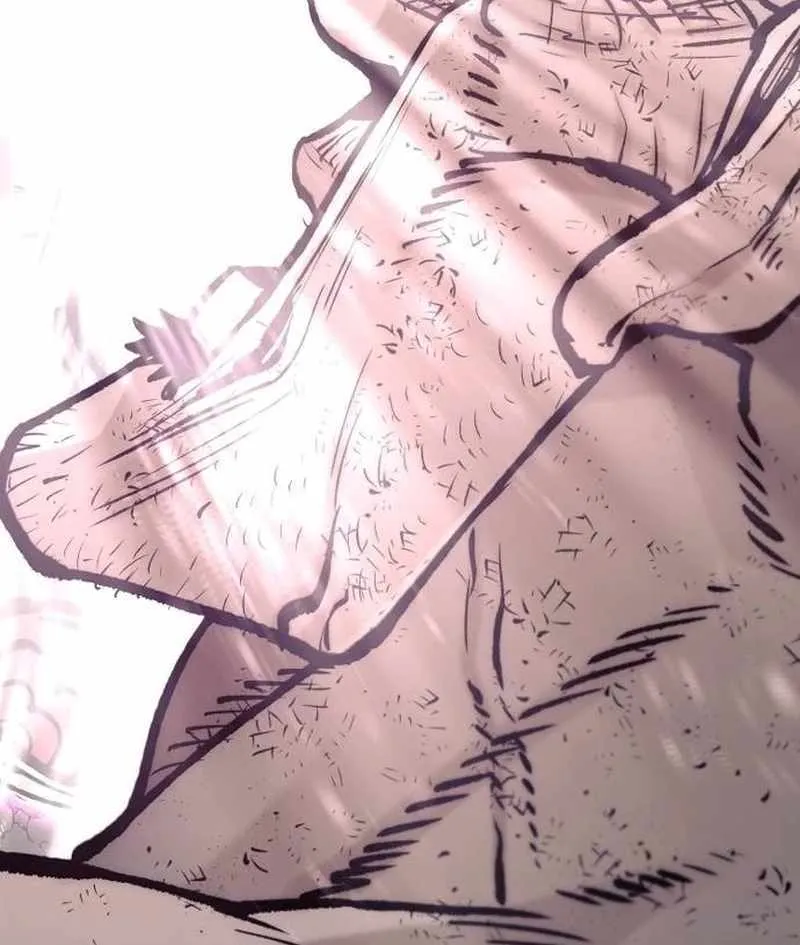 Read Heavenly Demon Cultivation Simulation chapter 126 image 137 on Lezhin