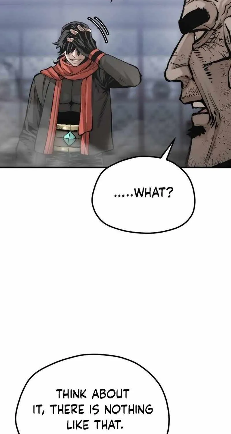 Read Heavenly Demon Cultivation Simulation chapter 126 image 14 on Lezhin