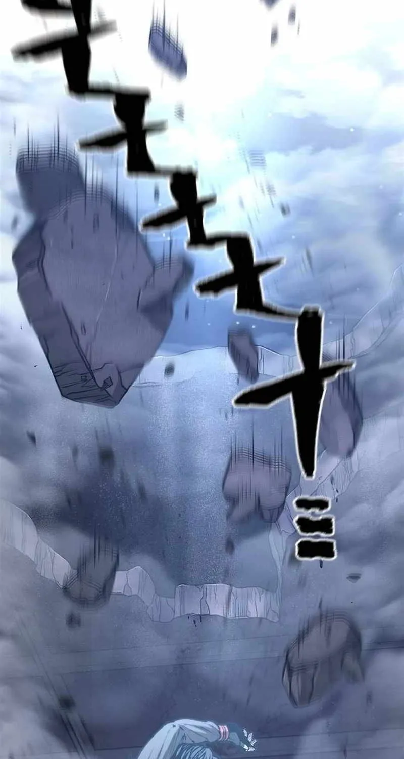 Read Heavenly Demon Cultivation Simulation chapter 126 image 143 on Lezhin