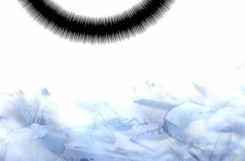 Read Heavenly Demon Cultivation Simulation chapter 126 image 146 on Lezhin
