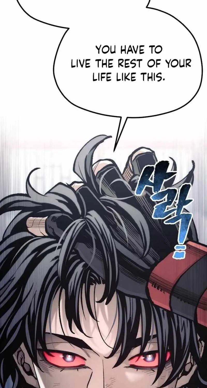Read Heavenly Demon Cultivation Simulation chapter 126 image 15 on Lezhin