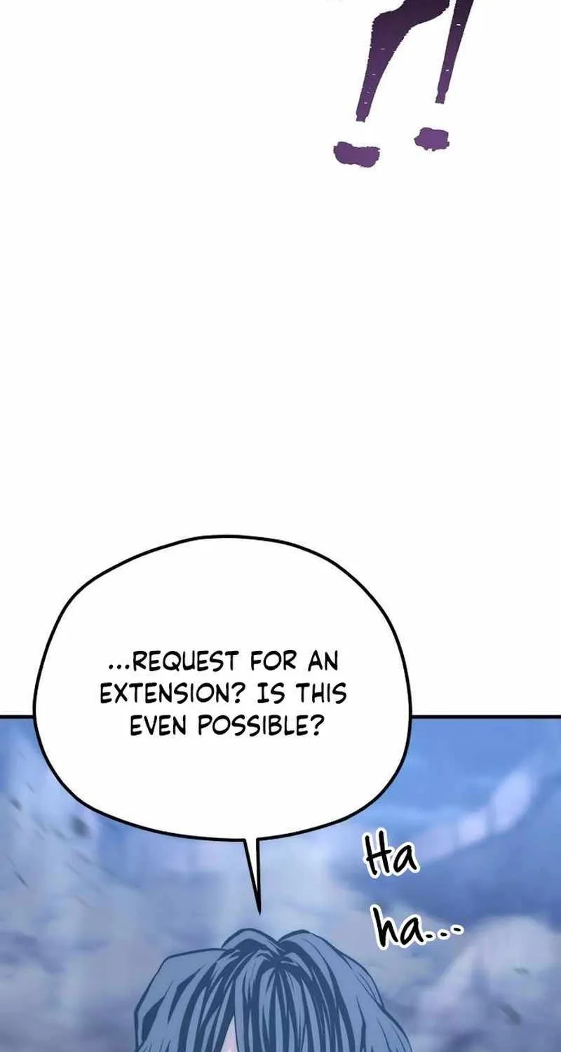 Read Heavenly Demon Cultivation Simulation chapter 126 image 150 on Lezhin