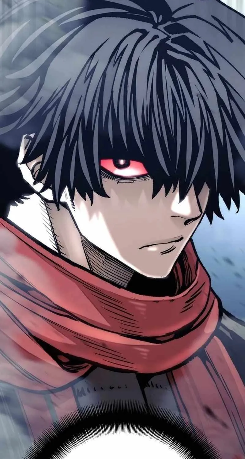 Read Heavenly Demon Cultivation Simulation chapter 126 image 153 on Lezhin