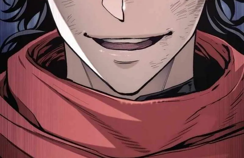 Read Heavenly Demon Cultivation Simulation chapter 126 image 16 on Lezhin