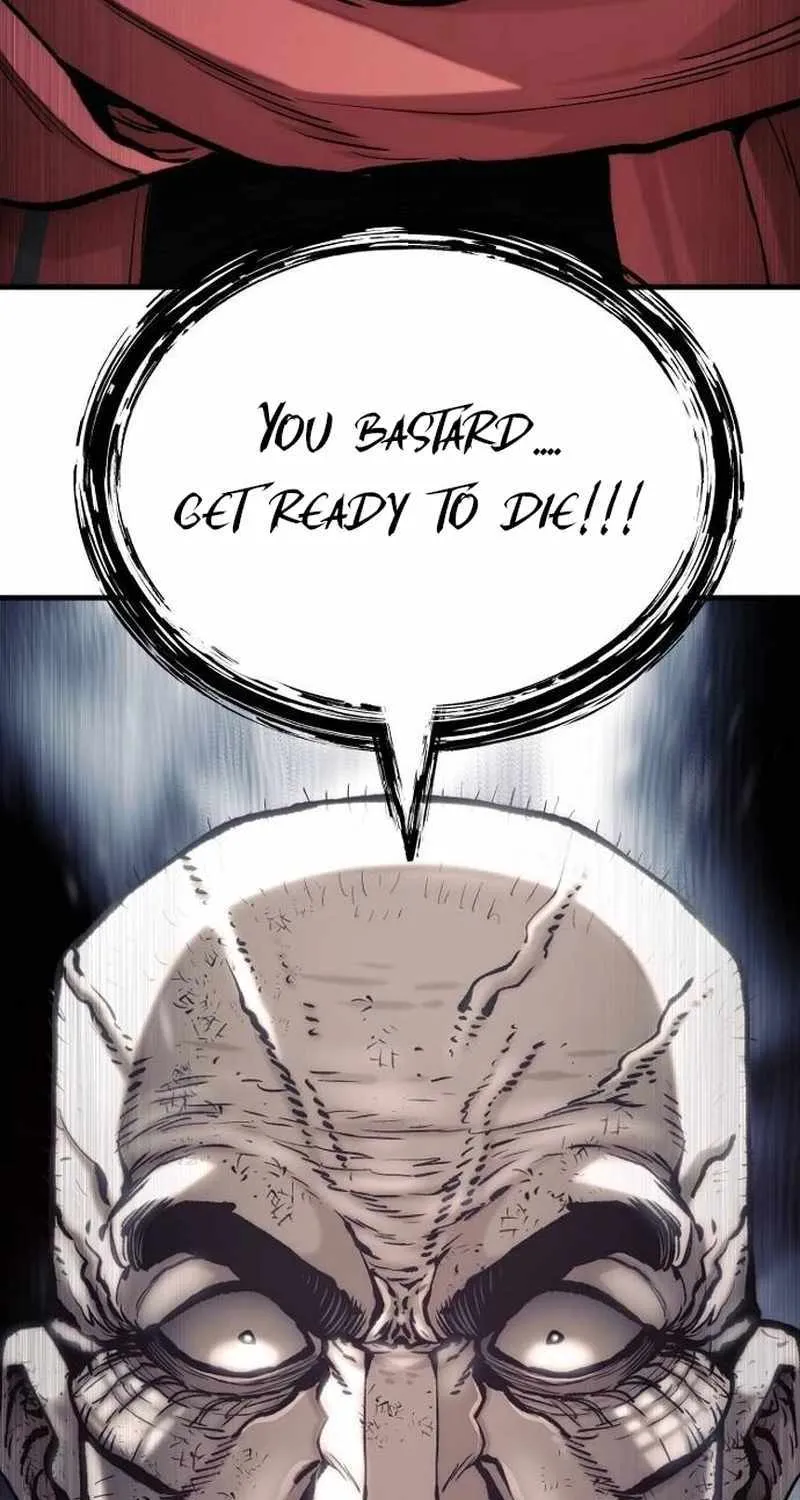 Read Heavenly Demon Cultivation Simulation chapter 126 image 17 on Lezhin