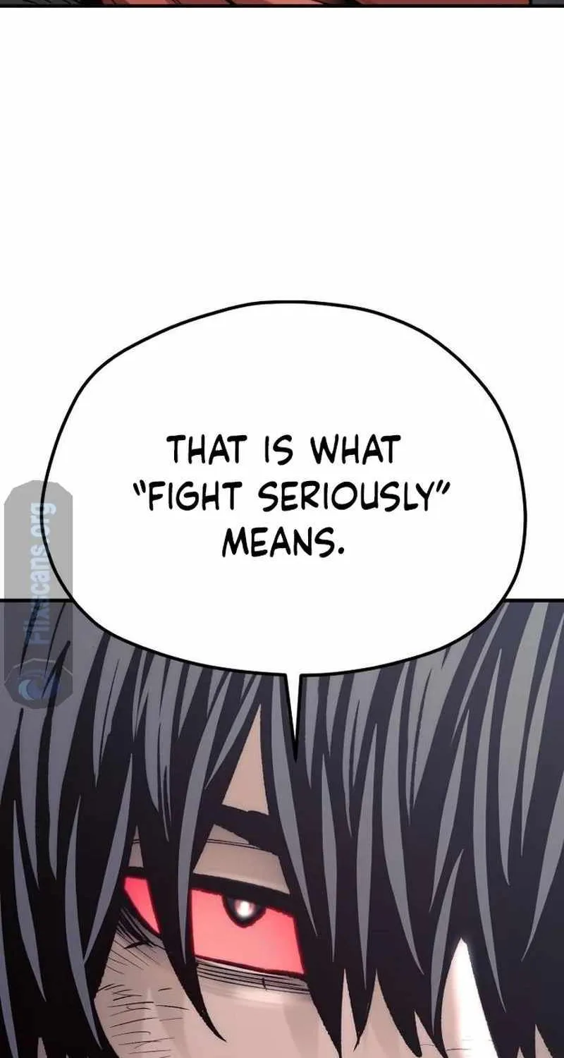 Read Heavenly Demon Cultivation Simulation chapter 126 image 20 on Lezhin