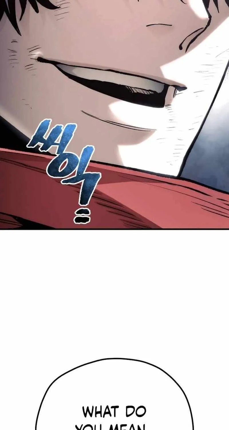 Read Heavenly Demon Cultivation Simulation chapter 126 image 21 on Lezhin