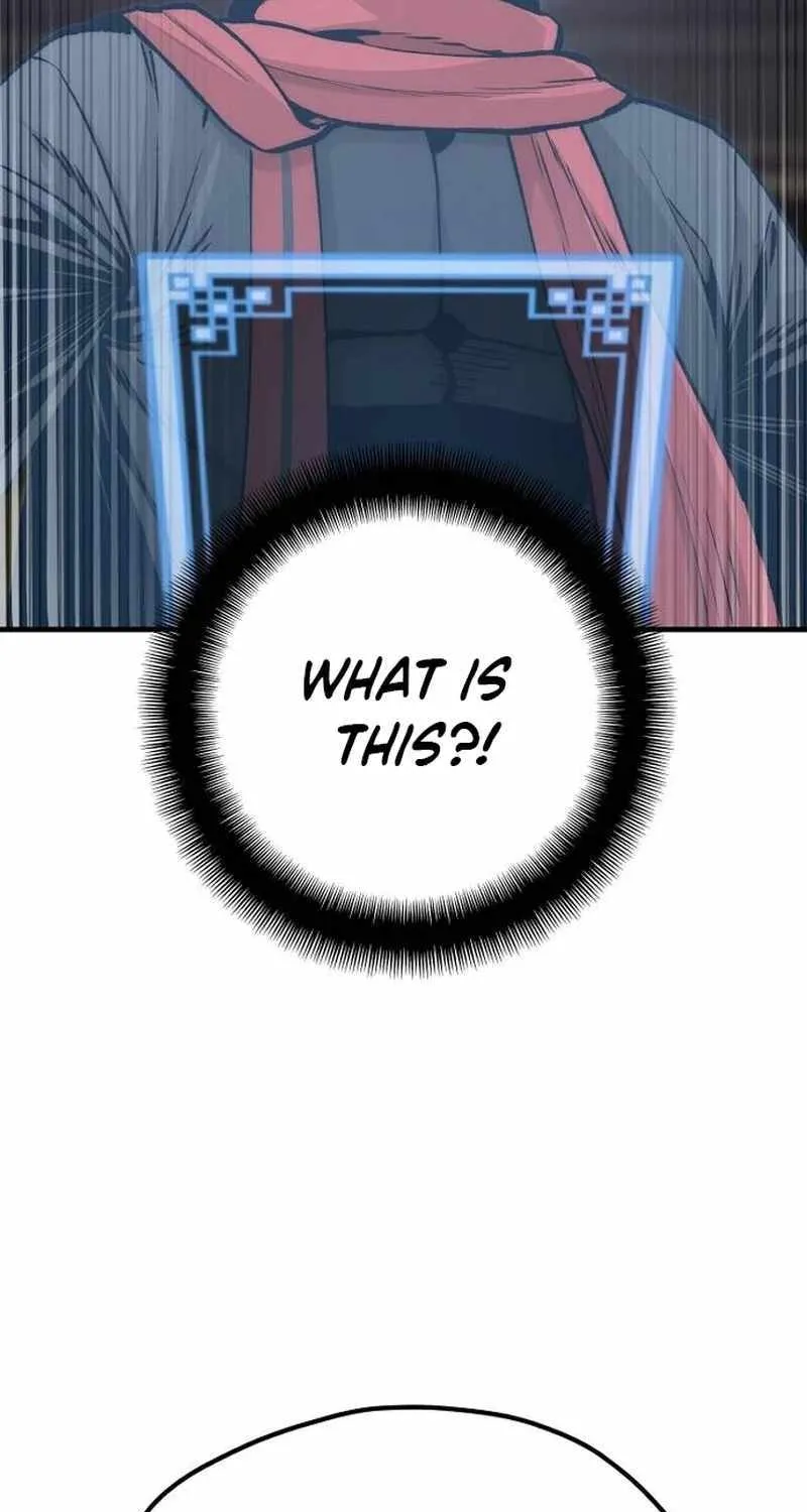 Read Heavenly Demon Cultivation Simulation chapter 126 image 26 on Lezhin