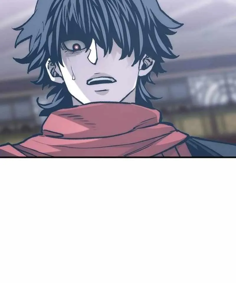 Read Heavenly Demon Cultivation Simulation chapter 126 image 34 on Lezhin