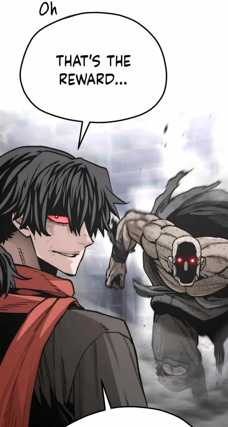 Read Heavenly Demon Cultivation Simulation chapter 126 image 35 on Lezhin