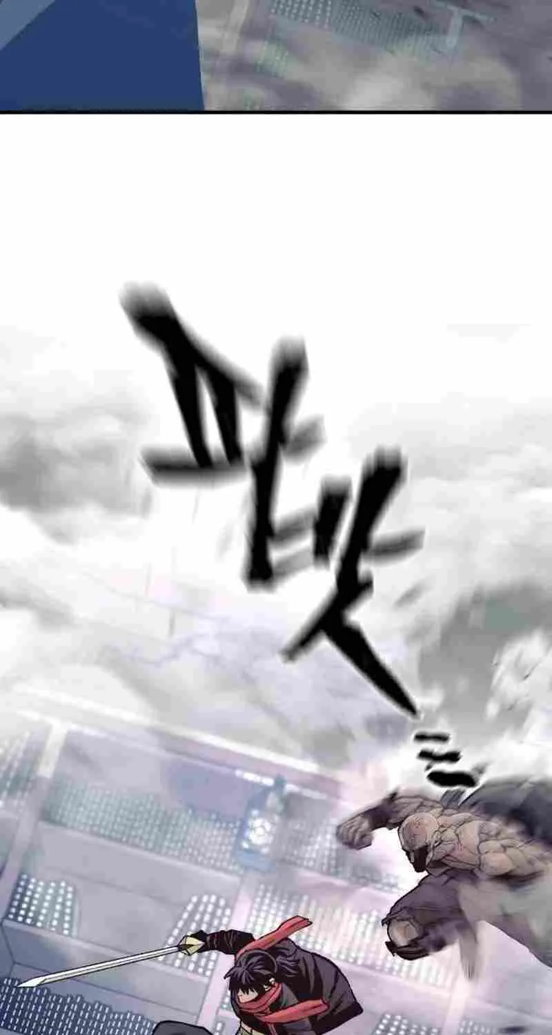 Read Heavenly Demon Cultivation Simulation chapter 126 image 46 on Lezhin