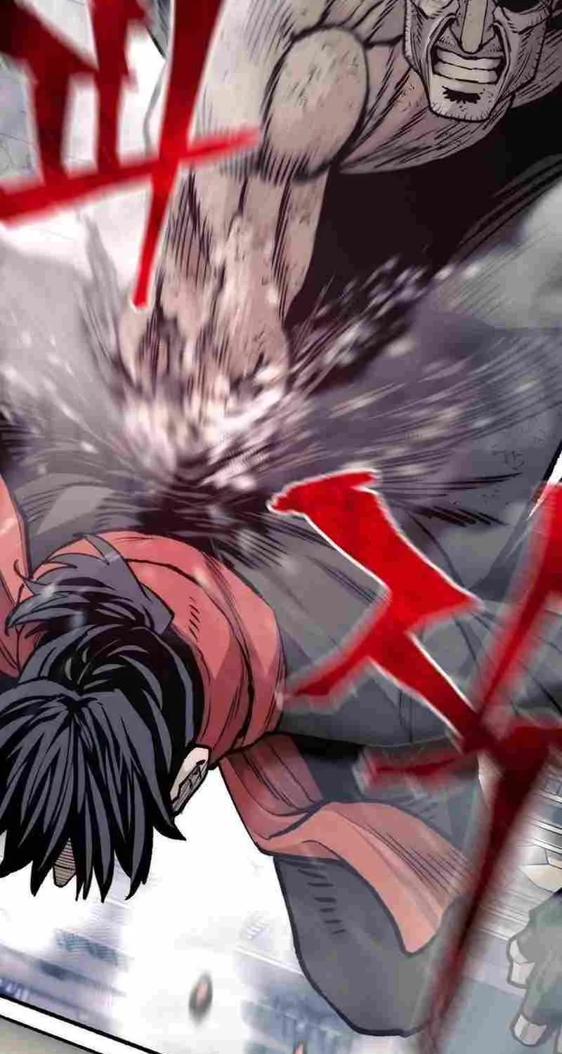 Read Heavenly Demon Cultivation Simulation chapter 126 image 48 on Lezhin