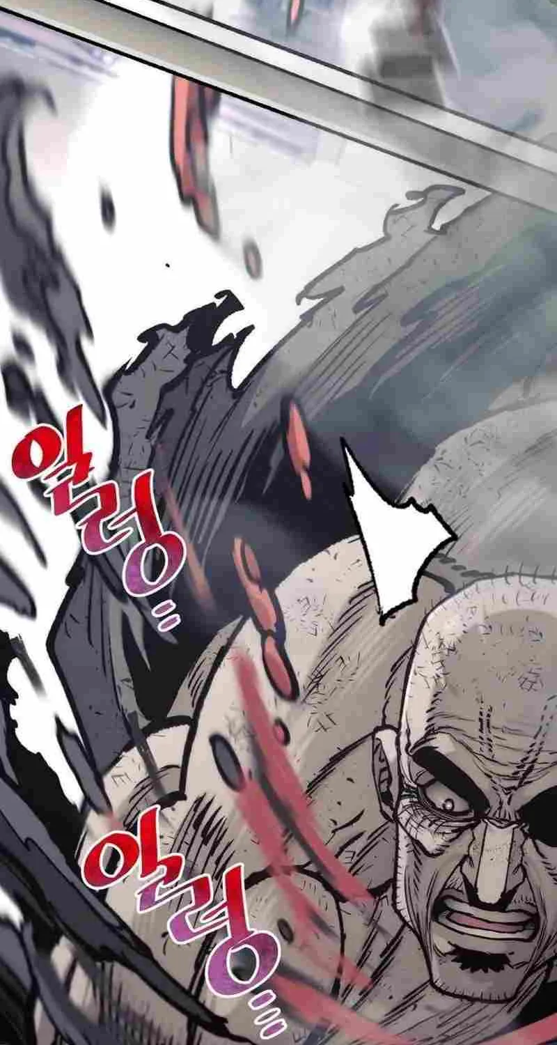 Read Heavenly Demon Cultivation Simulation chapter 126 image 49 on Lezhin