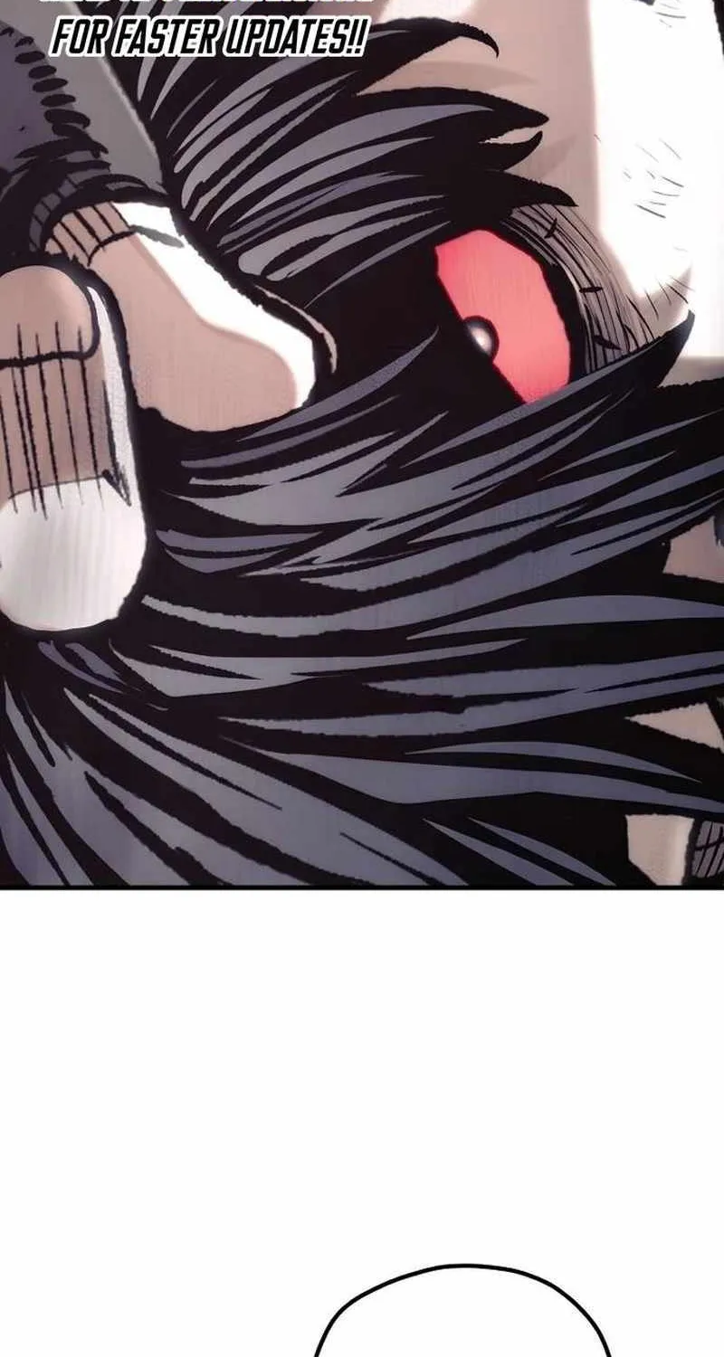 Read Heavenly Demon Cultivation Simulation chapter 126 image 5 on Lezhin