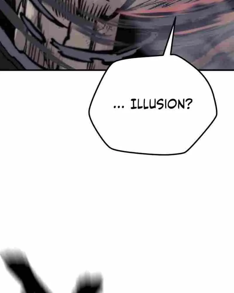 Read Heavenly Demon Cultivation Simulation chapter 126 image 50 on Lezhin