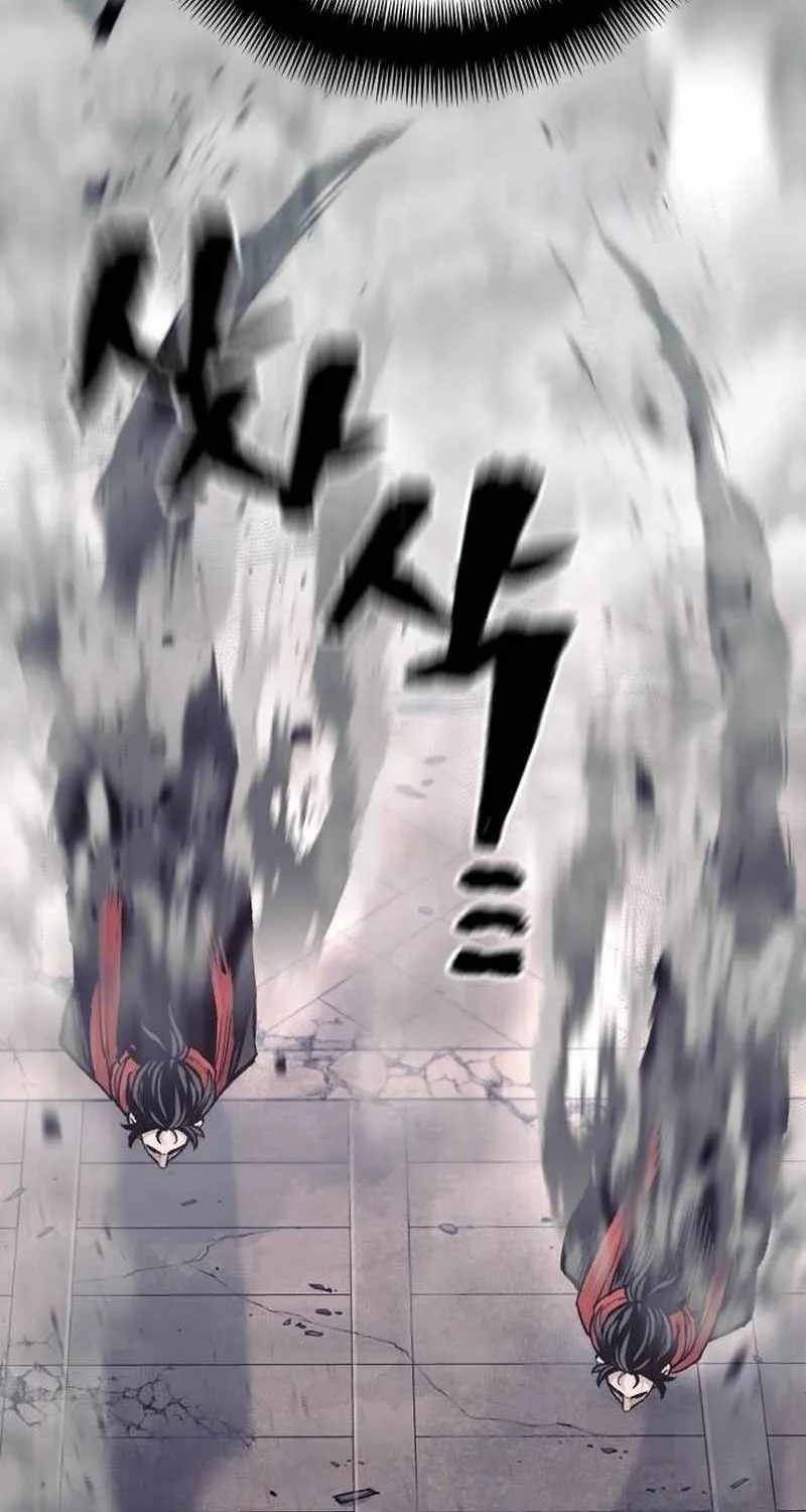 Read Heavenly Demon Cultivation Simulation chapter 126 image 56 on Lezhin