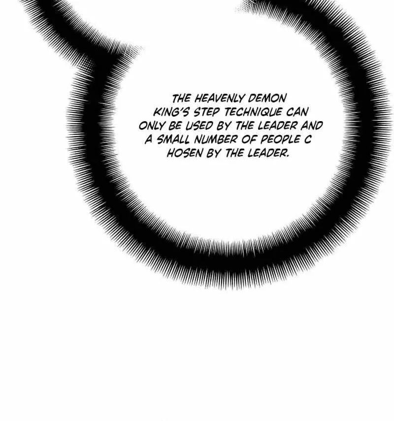 Read Heavenly Demon Cultivation Simulation chapter 126 image 58 on Lezhin