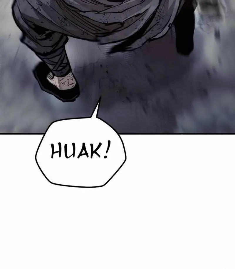 Read Heavenly Demon Cultivation Simulation chapter 126 image 66 on Lezhin
