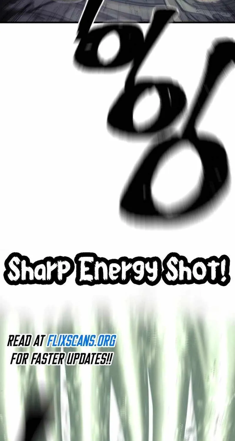 Read Heavenly Demon Cultivation Simulation chapter 126 image 68 on Lezhin
