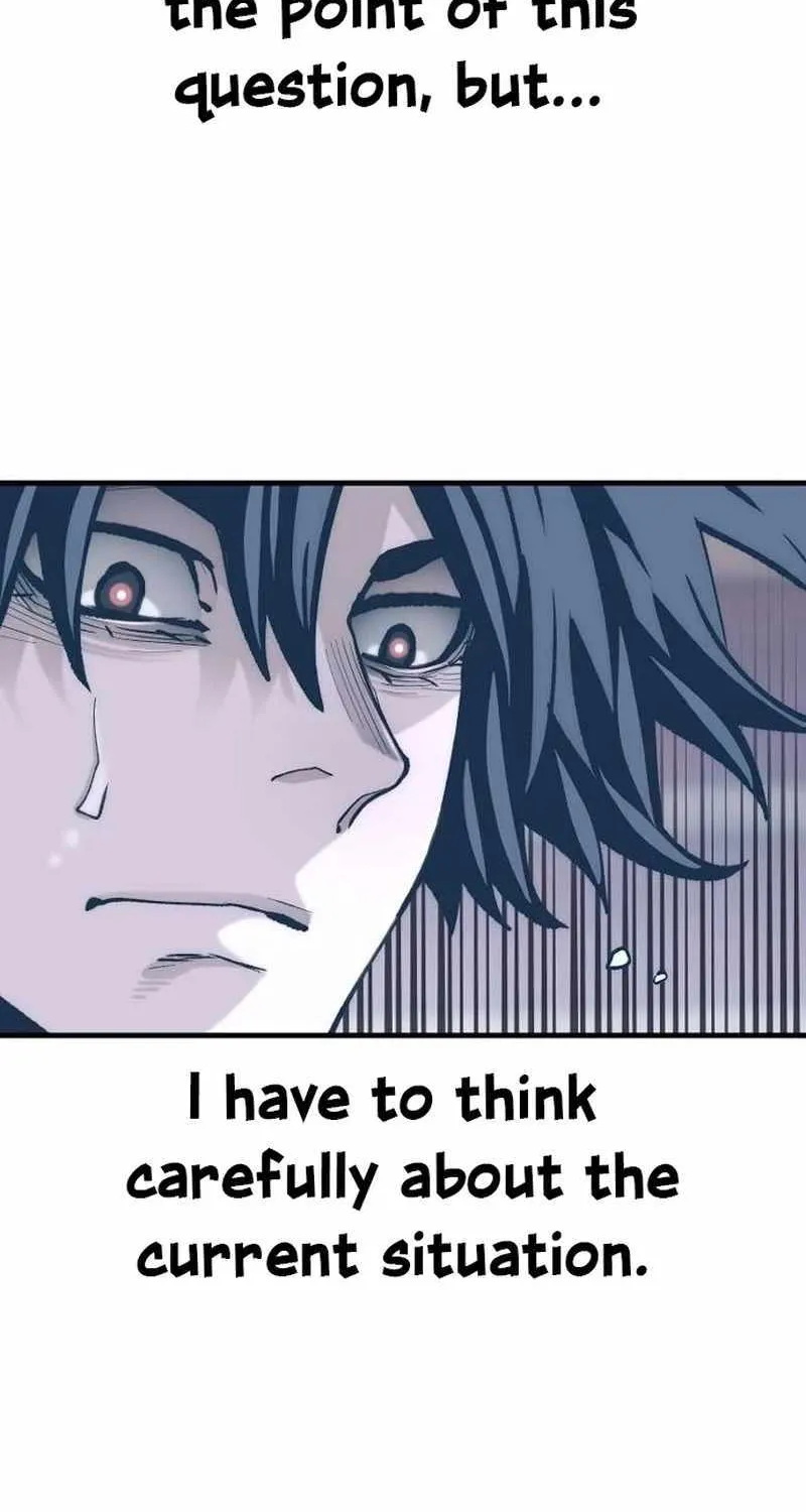 Read Heavenly Demon Cultivation Simulation chapter 126 image 7 on Lezhin