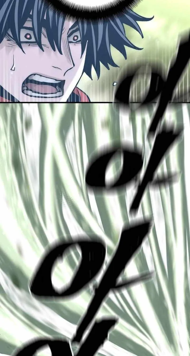 Read Heavenly Demon Cultivation Simulation chapter 126 image 70 on Lezhin