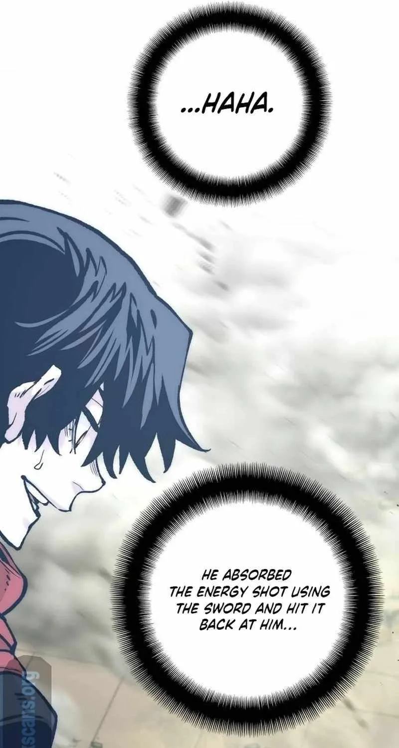 Read Heavenly Demon Cultivation Simulation chapter 126 image 75 on Lezhin
