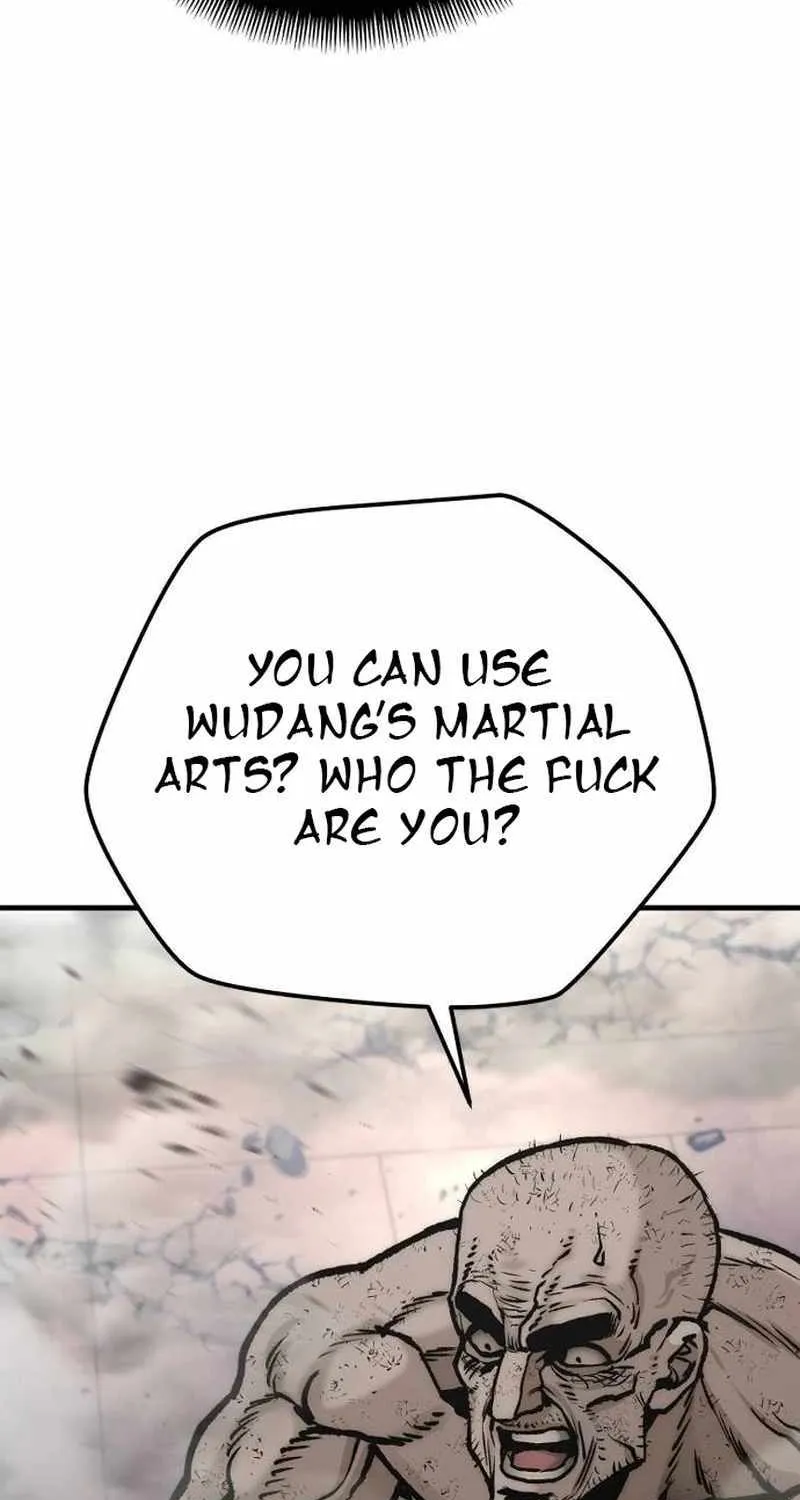 Read Heavenly Demon Cultivation Simulation chapter 126 image 77 on Lezhin