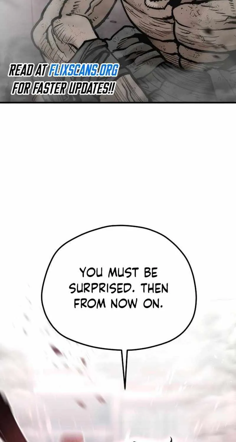 Read Heavenly Demon Cultivation Simulation chapter 126 image 78 on Lezhin