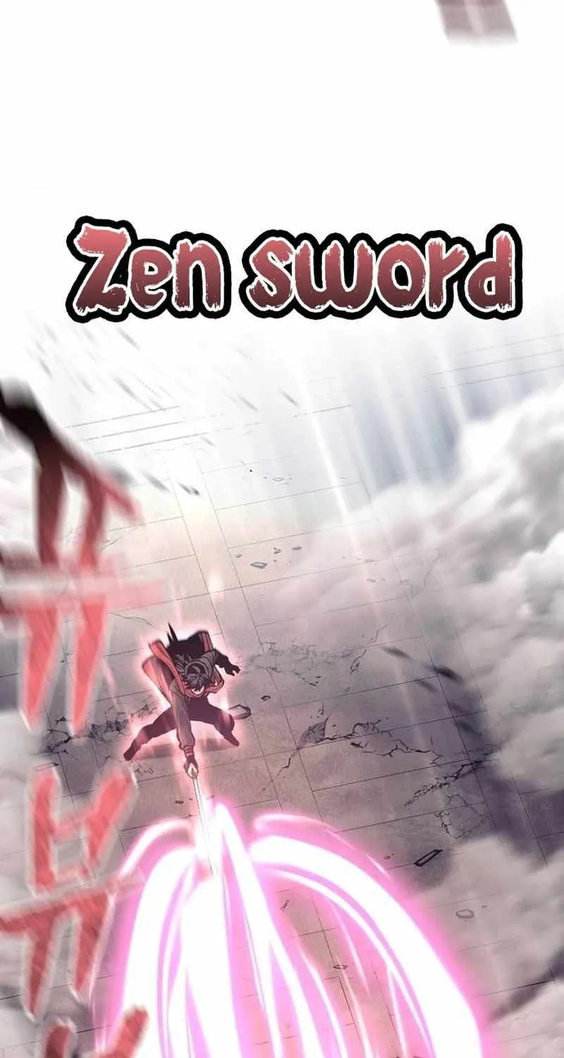 Read Heavenly Demon Cultivation Simulation chapter 126 image 80 on Lezhin