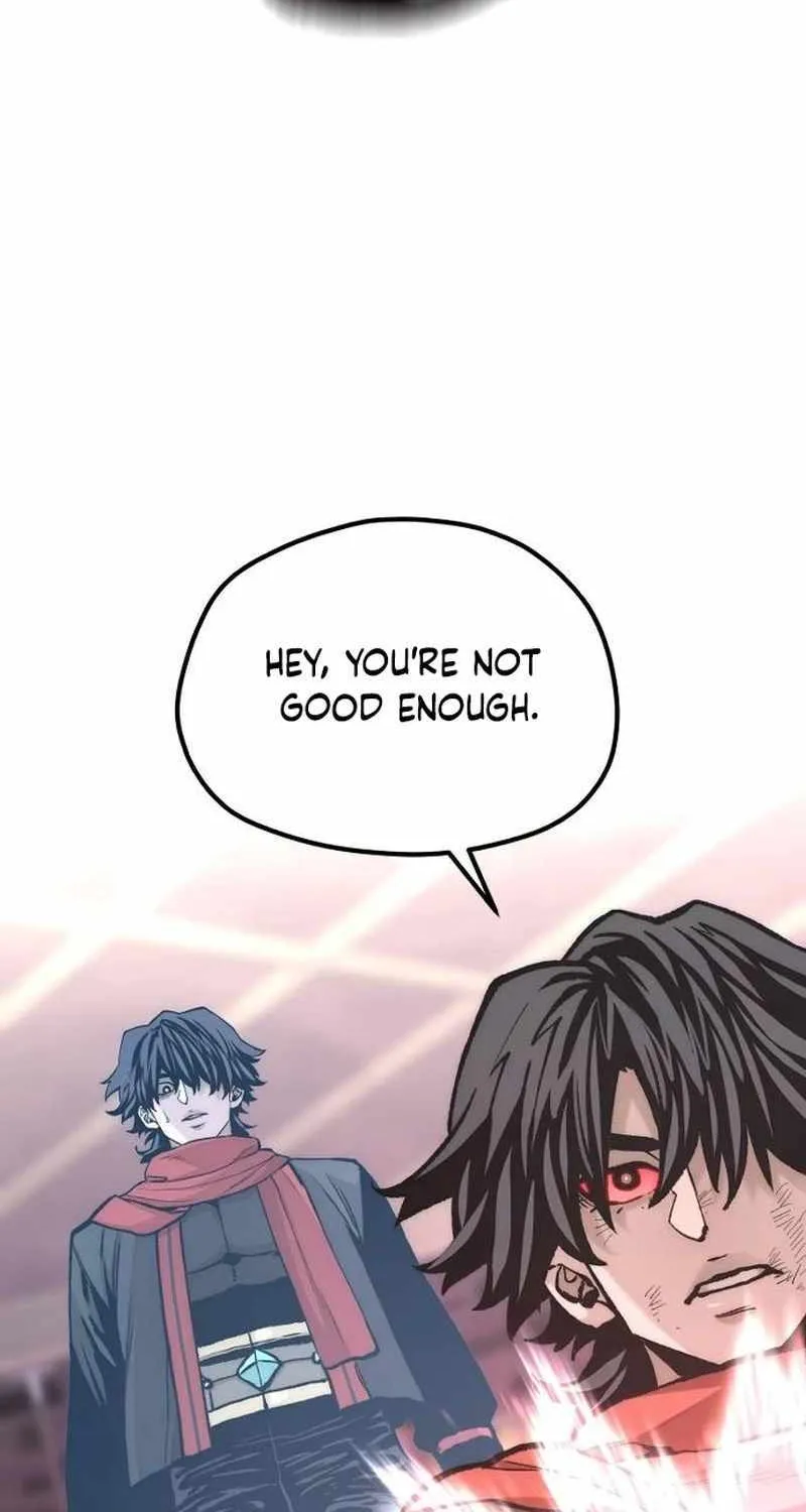 Read Heavenly Demon Cultivation Simulation chapter 126 image 82 on Lezhin