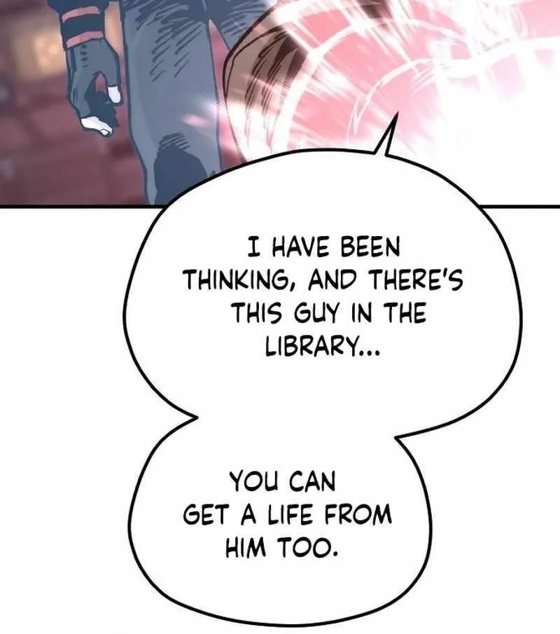 Read Heavenly Demon Cultivation Simulation chapter 126 image 83 on Lezhin