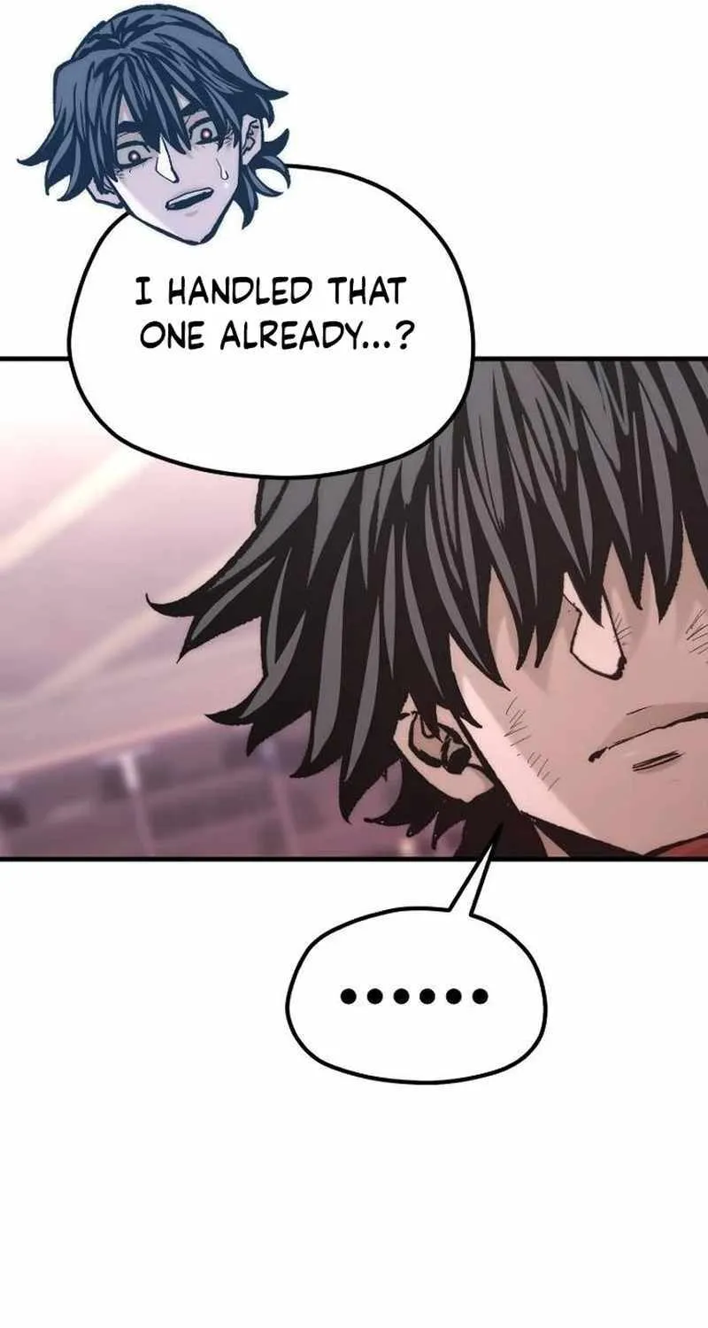 Read Heavenly Demon Cultivation Simulation chapter 126 image 84 on Lezhin