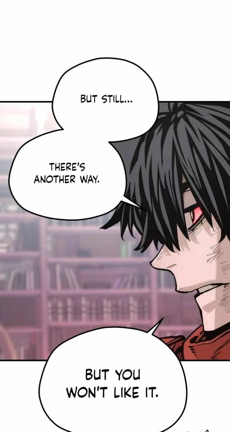 Read Heavenly Demon Cultivation Simulation chapter 126 image 89 on Lezhin