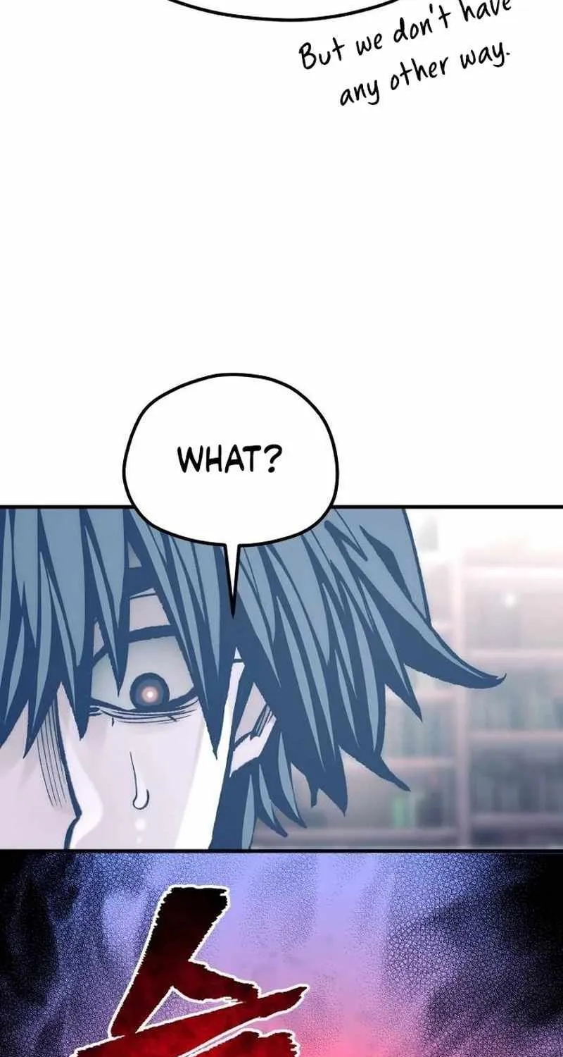 Read Heavenly Demon Cultivation Simulation chapter 126 image 90 on Lezhin