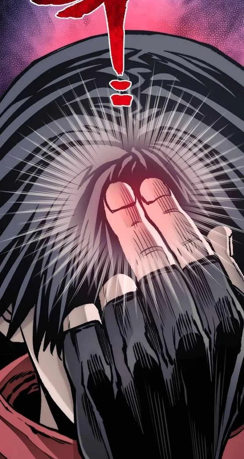 Read Heavenly Demon Cultivation Simulation chapter 126 image 91 on Lezhin