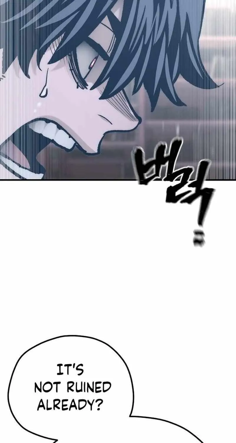 Read Heavenly Demon Cultivation Simulation chapter 126 image 95 on Lezhin