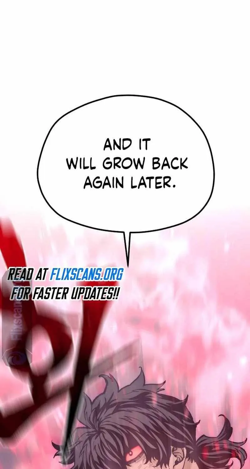 Read Heavenly Demon Cultivation Simulation chapter 126 image 97 on Lezhin