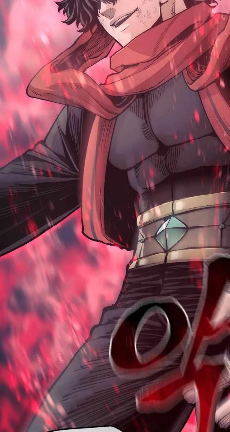 Read Heavenly Demon Cultivation Simulation chapter 126 image 98 on Lezhin