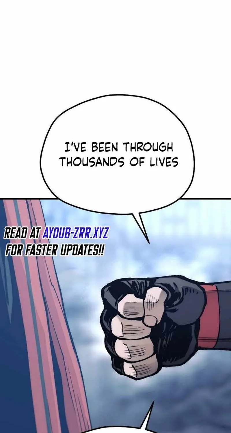 Read Heavenly Demon Cultivation Simulation chapter 127 image 100 on Lezhin