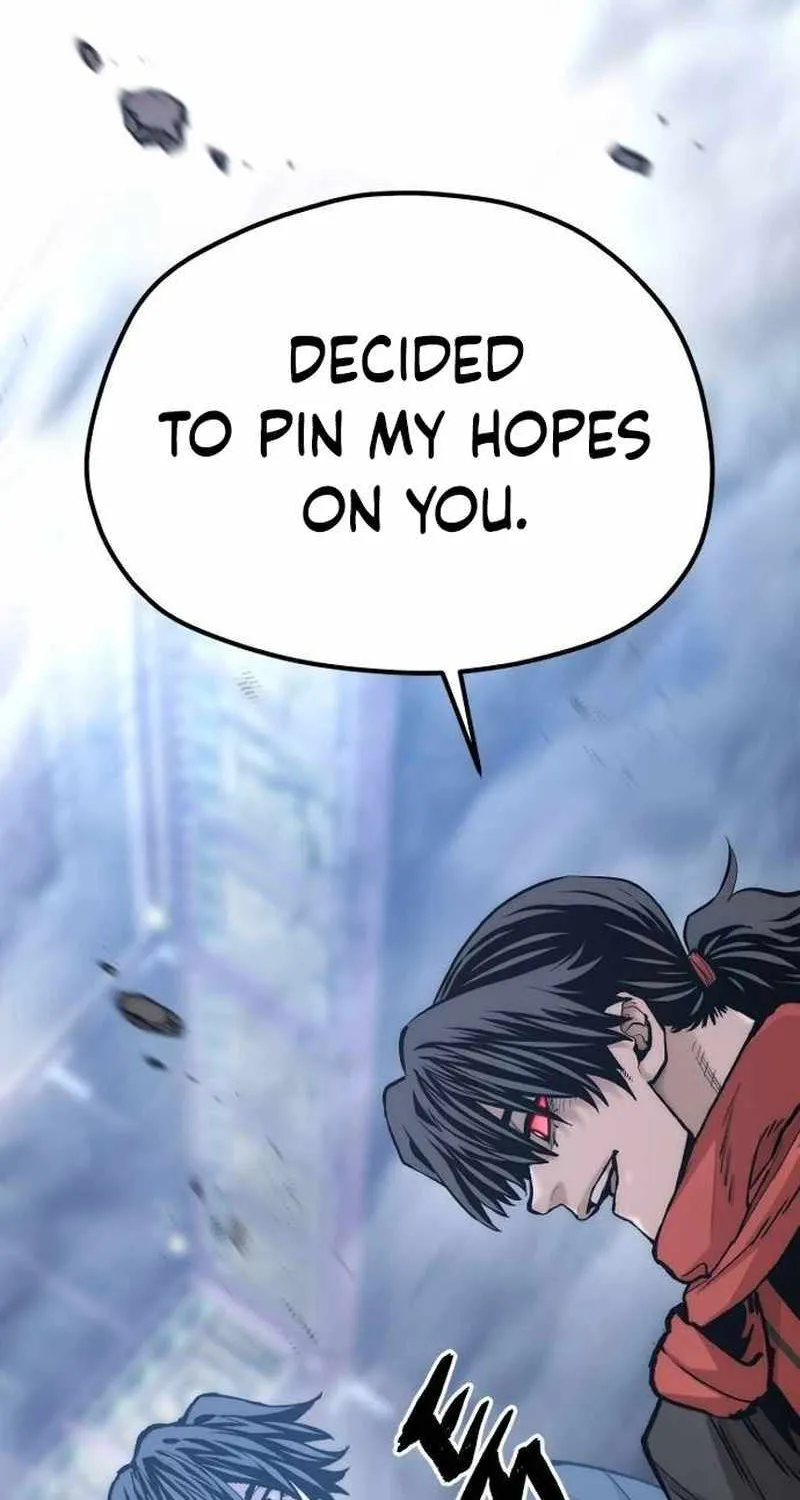 Read Heavenly Demon Cultivation Simulation chapter 127 image 102 on Lezhin