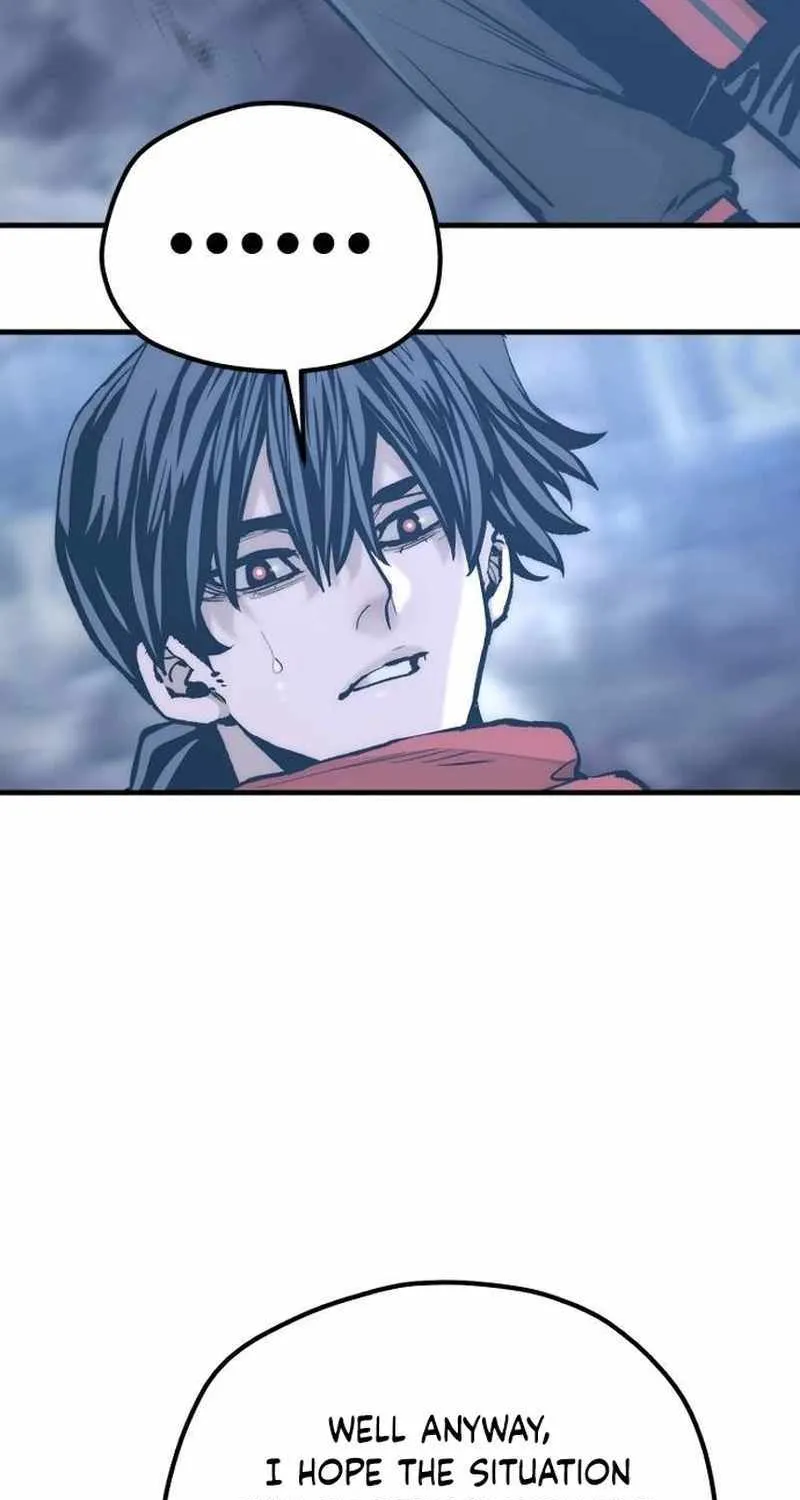 Read Heavenly Demon Cultivation Simulation chapter 127 image 104 on Lezhin