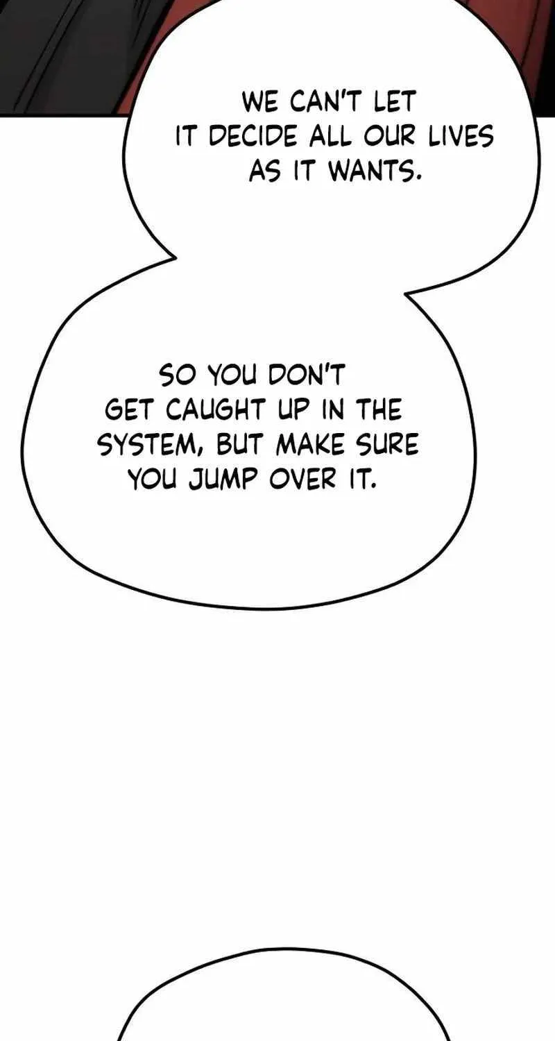 Read Heavenly Demon Cultivation Simulation chapter 127 image 107 on Lezhin