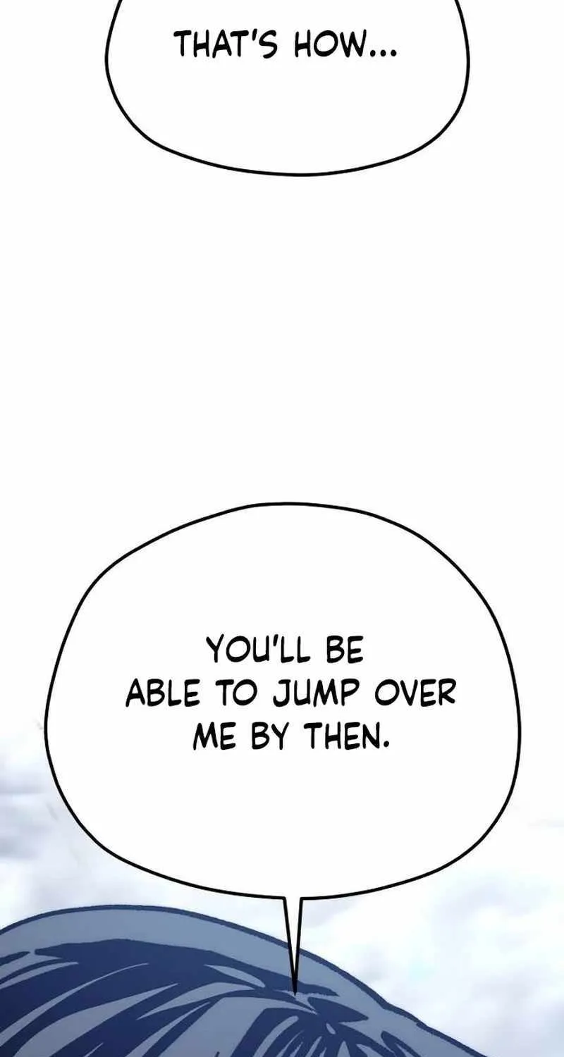 Read Heavenly Demon Cultivation Simulation chapter 127 image 108 on Lezhin
